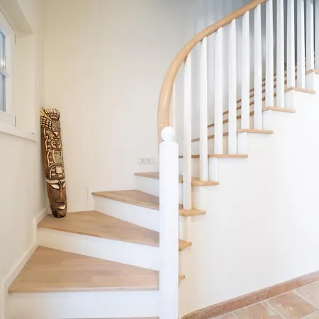 Villa Portville 16 - 3br