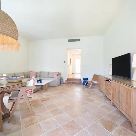 Portville 16 - 3br