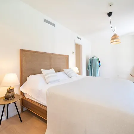 Portville 16 - 3br Βίλα *