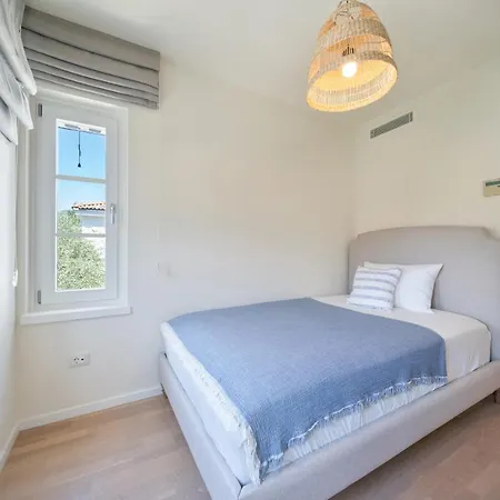 Portville 16 - 3br * Φετιγιέ